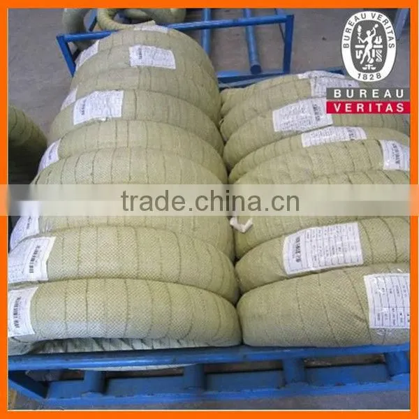 Top Quality Stainless Steel Binding Wire photo-5