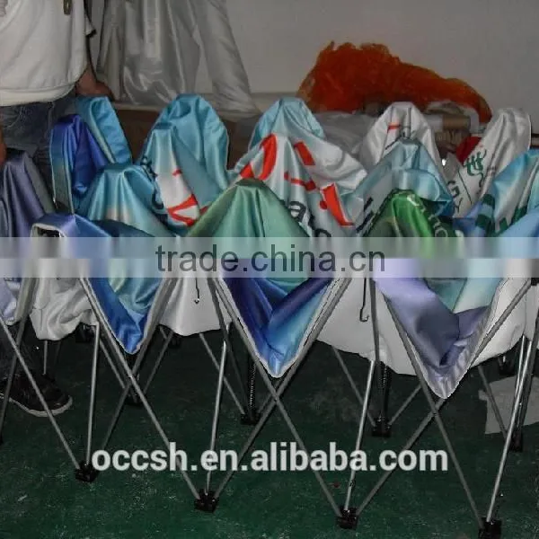 Economic Pop Up Stand Pop Up Display Banner,Aluminium Backdrop Stand Trade Show photo-2