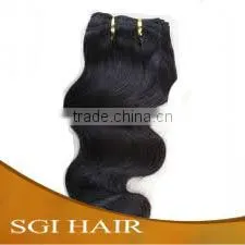 Hair photo-5