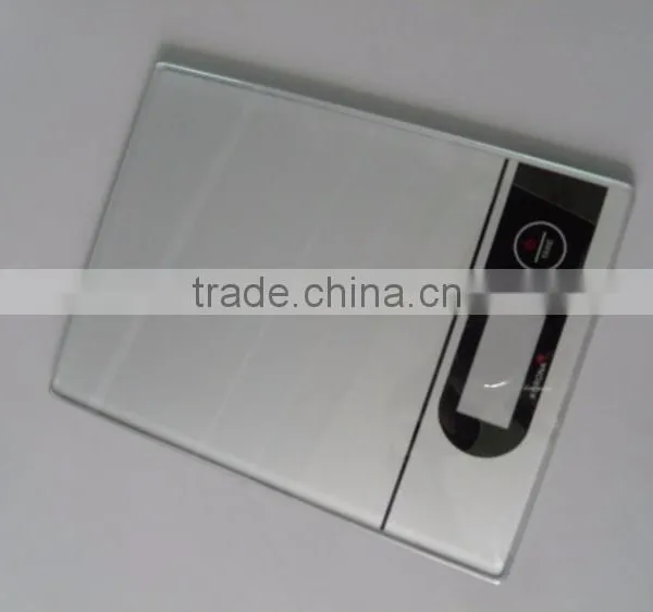 Factory Direct Custom Glass photo-4