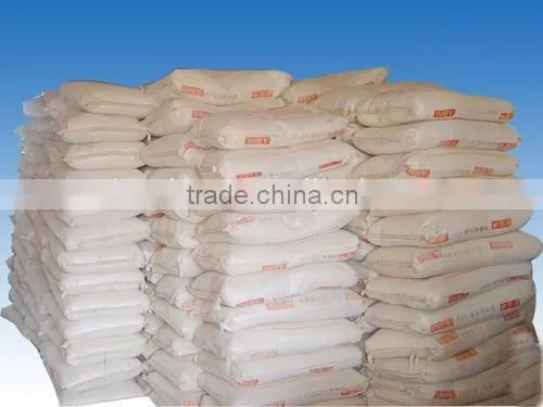 ISO Approved High Alumina Refractory Cement for Refratory photo-2