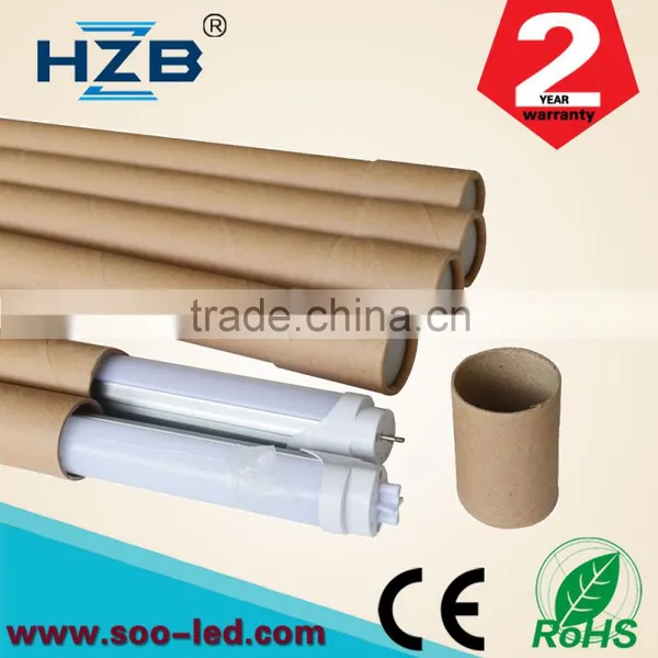Wholesale Importer of Chinese Goods Xxx Com 12.m t8 Tube t8 Led Tube photo-5