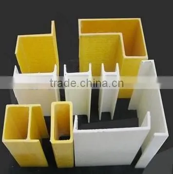 Pig Plastic Farm Equipment