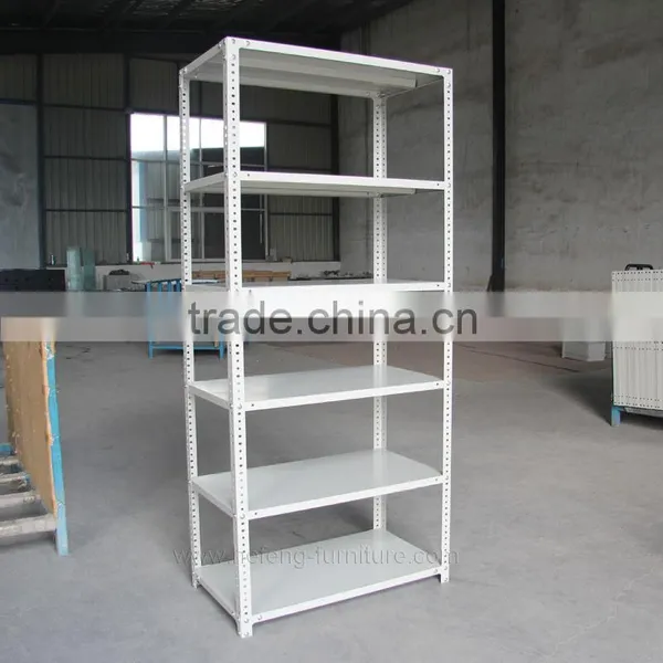 Metal Racking/Racking Systems