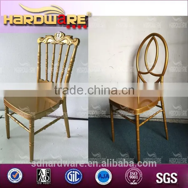 Stacking Banquet Chairs/buy Chiavari Chairs Wholesale photo-2