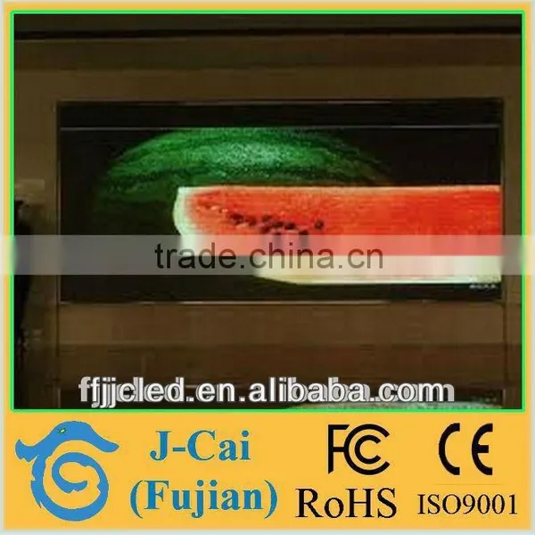  high quality led display android tablet