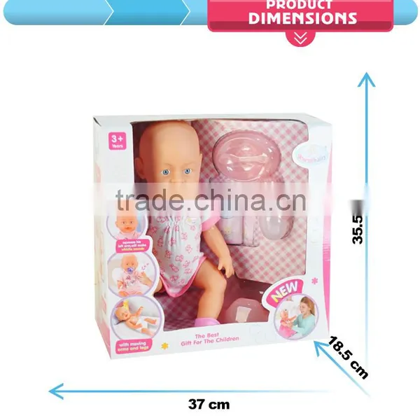 Hot Sale Baby Toy Dress up Games for Kids photo-4