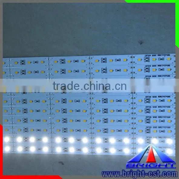 Single Color Lights 2835 Strip With 3 Years Warranty photo-4