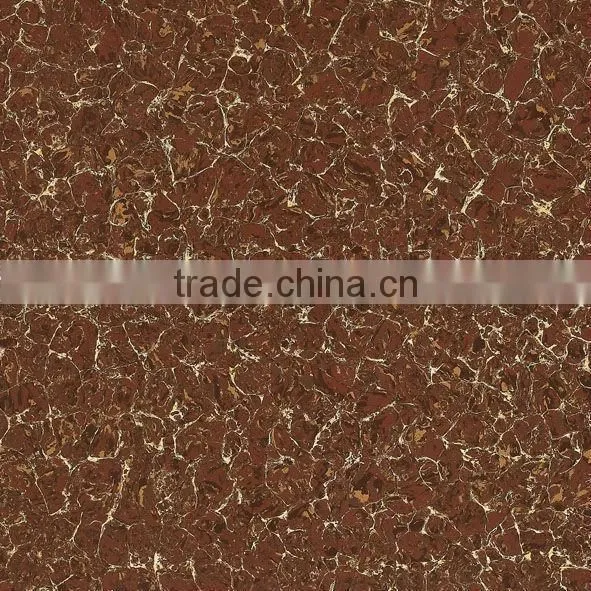 Double Loading Floor Tiles photo-6