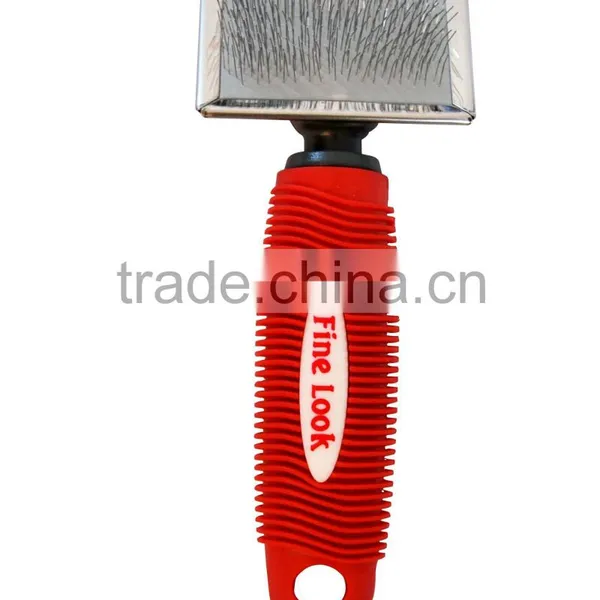 Pet Grooming Product