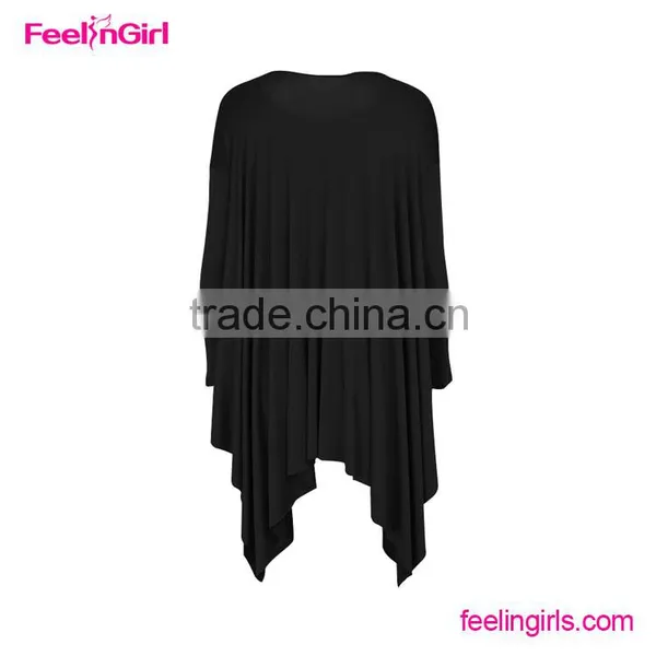 Latest Top Quality Women Sexy Maxi Plus Size Dress Quality Choice Supplier's Choice photo-2