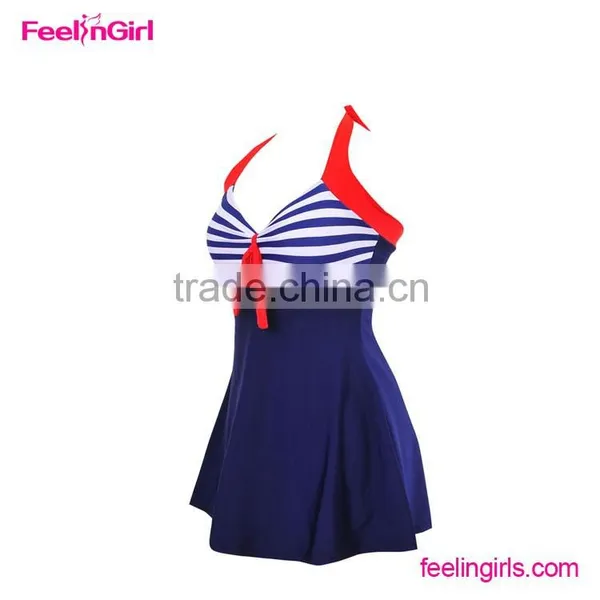 2016 Latest Fashion Extreme Lady Summer Bikini photo-3