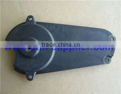 ATM Parts Wincor 01750044500 Wincor CMD Consumable Parts 1750044500 photo-2
