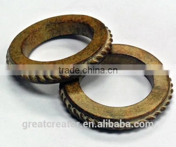 High Quality Curtain Rings Hooks Clips photo-4