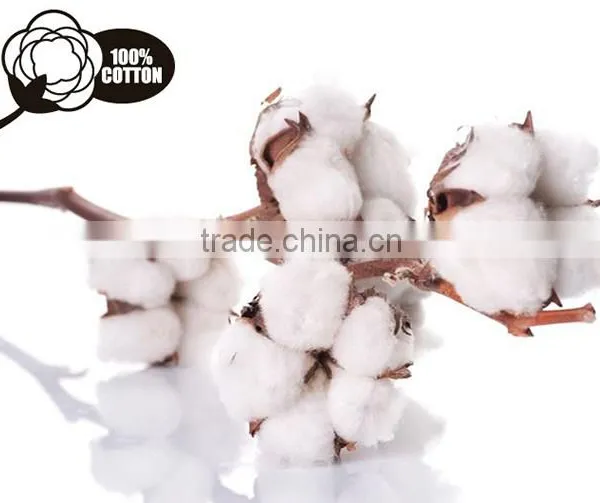 100% Cotton Bathrobe photo-4
