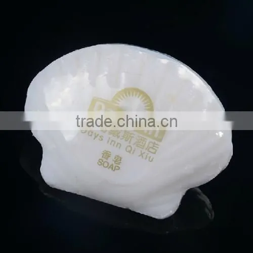 Hotel Bath Amenities Shower Bath Soap Beauty Bath Soap