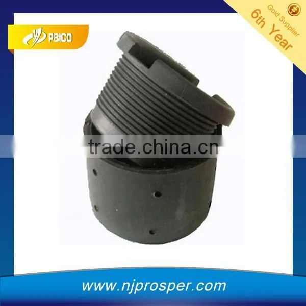 Tubing Thread Protector and Insert for Oilfield (YZF-C1771) photo-4