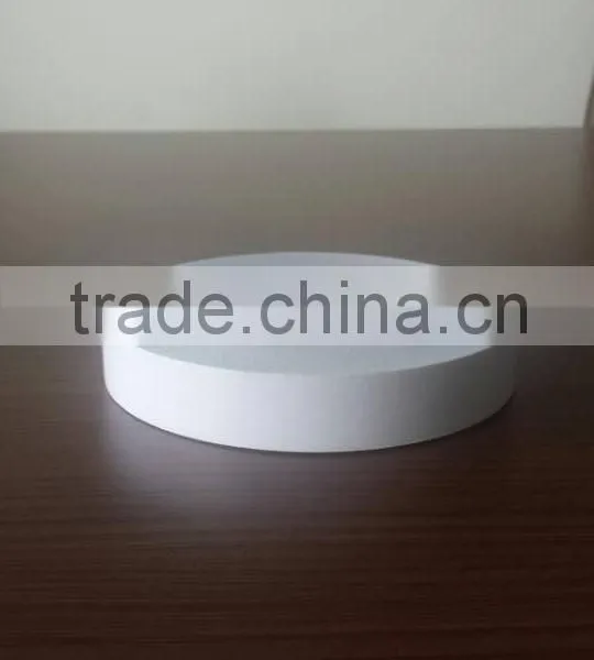 Double Sided Adhesive Tape