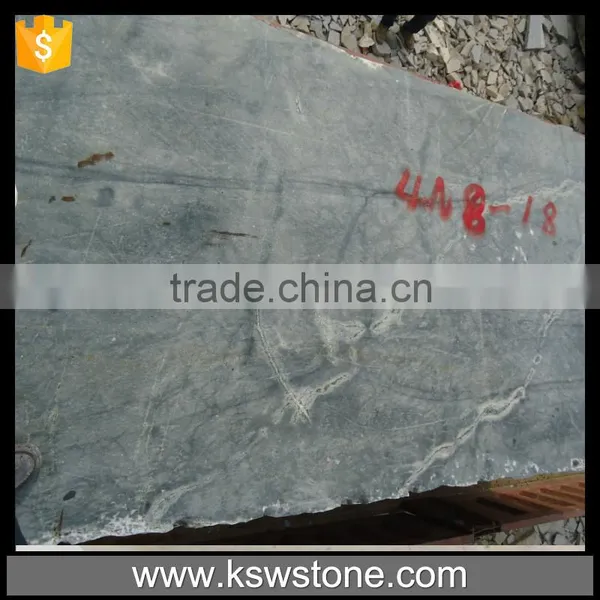 Sky Blue Atantic Stone Block photo-2