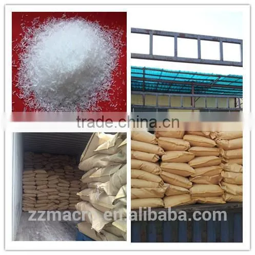 Factory Directly Lowest Mono Sodium Glutamate 99% Price photo-5