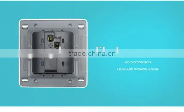 CONVENIENT PUSHBUTTON SWITCH photo-4