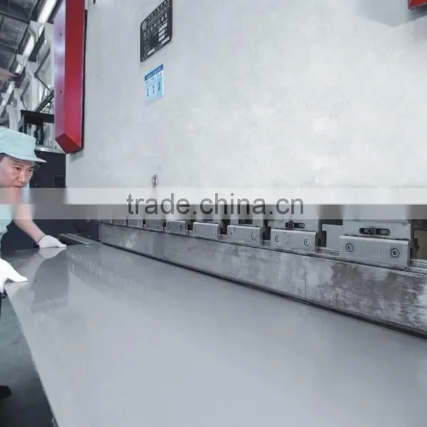 Fruit Powder Making Machine photo-3