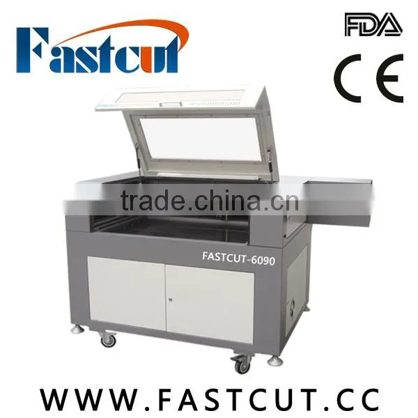 New Style High Quality Laser Engraving Machine Cnc Machine Milling photo-1