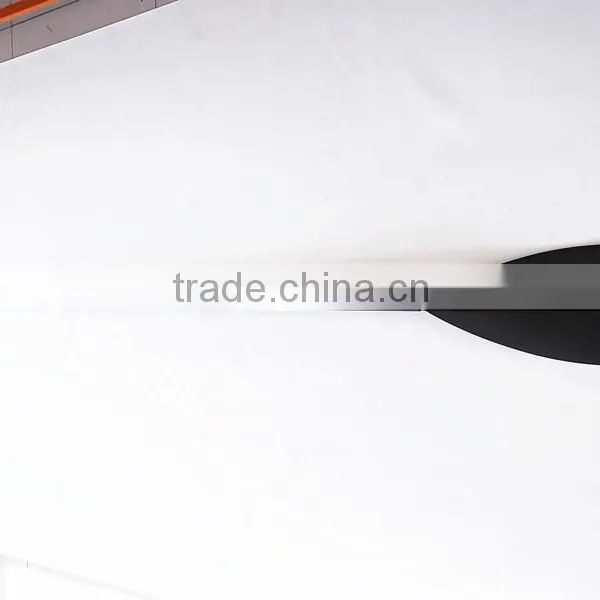 Surfboard Inflatable Stand Up Paddle Board With Carbon Paddle photo-4