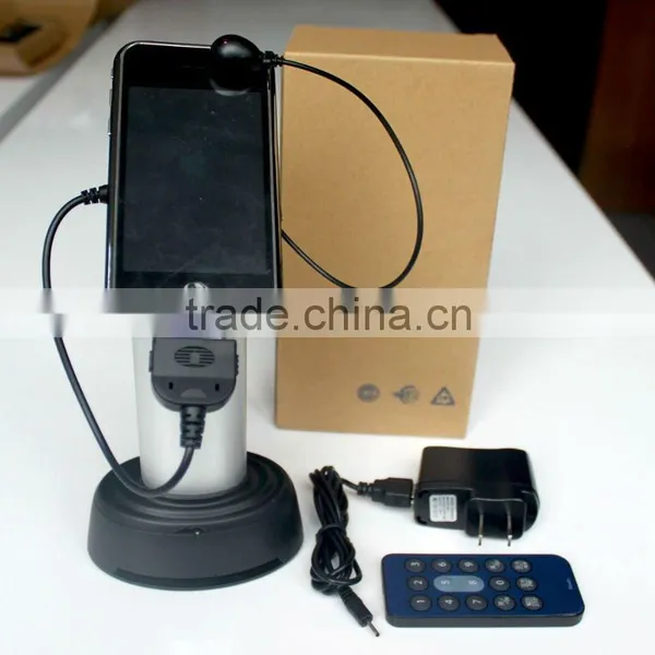 Cell Phone Holder