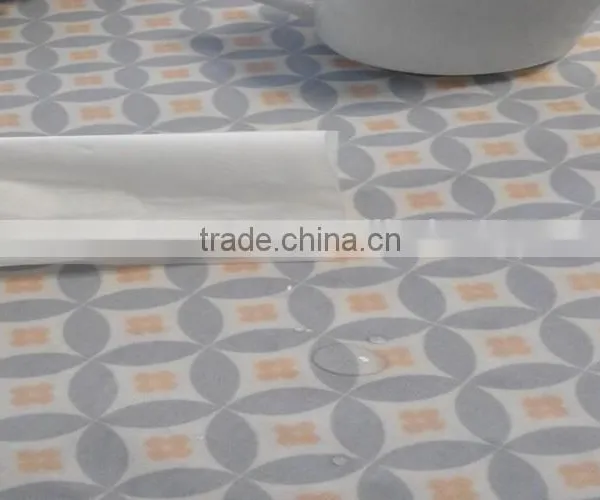 Waterproof Dining Table Cloth ,table Cloths Factory ,table Cover ,dining Table photo-4