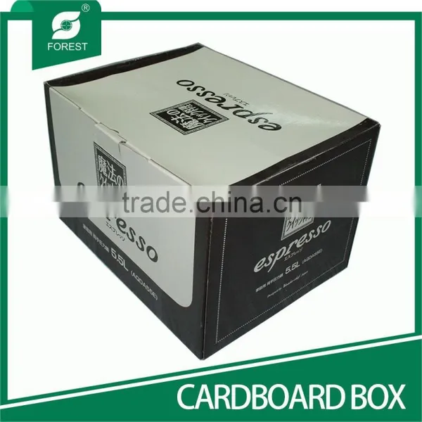 WHOLESALE CARDBOARD BOX FOR PACKING RICE COOKER photo-2