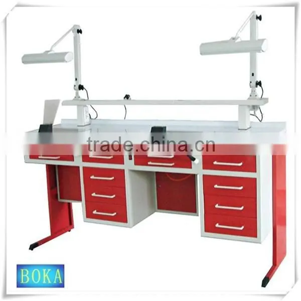 Dental Equipment With CE Certification photo-2