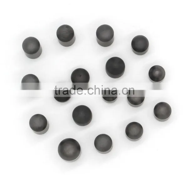 High Performance Carbide Rotary Burrs Blank photo-6