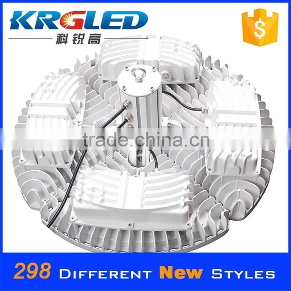 12v Led Canopy Light,led Canopy Light 130w,gas Station Canopy Lights photo-4