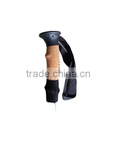 Walking Stick Ski Sticks Ski Pole