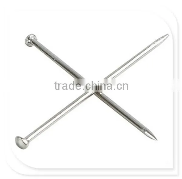 cheap high quality lapel pin
