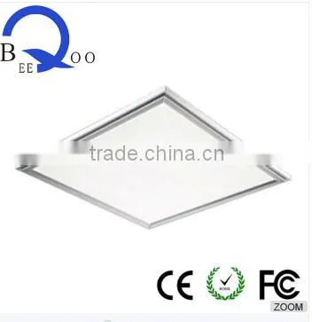 Square 60W Rgb Led Panel Light With Epistar Light Source photo-2