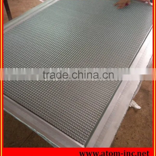 Dongguan Factory High Quality Hydraulic Press Molds photo-4