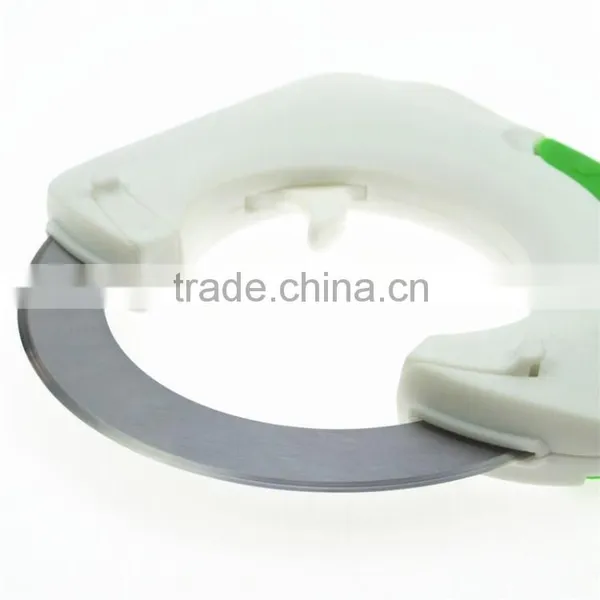 Top Quality Rolling Knife Circular Knife Bo-lo Wheel Knife photo-5