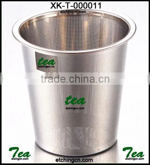 2015 Quality Tea Infuser, Tea Infuser Mesh Ball, Teapot Infuser