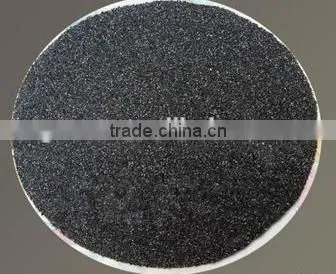 Silicon Carbide / SiC / Black Silicon Carbide / Green Carbide Silica photo-2
