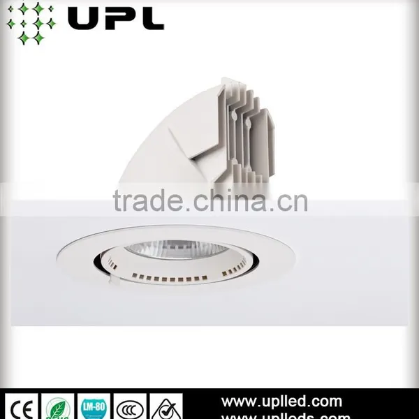Factory Price Newest High Quality 10w LED COB Down Light With Wholesale photo-2