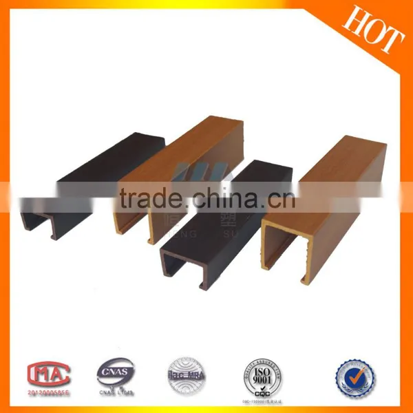 Hengsu New Suspended Ceiling Tile Materials photo-6