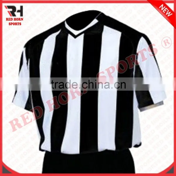 Full Sublimated Soccer Jersey, Football Thai Grade Shirts, Customizations Are Available