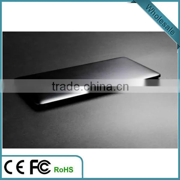 2015 Innovative Hot New Products Portable Power Bank Real Capacity photo-6