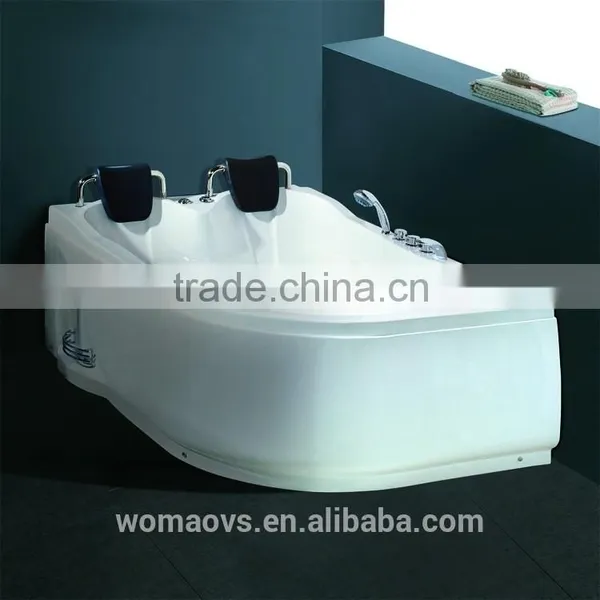 Swimming Pool Spa Bathtub Q315 photo-2
