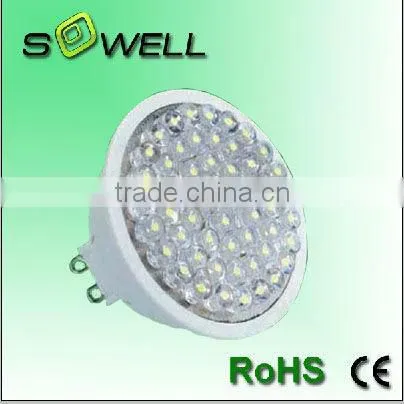 g9 led light