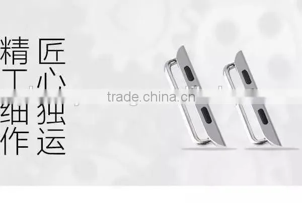 Wholesale High Quality Adaptor for Apple Watch photo-4