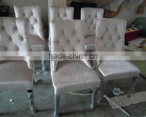 Dining Chair photo-4