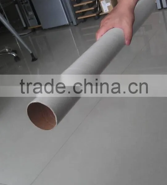 High Strength Paper Tube/paper Core/paper Pipe Good Customized photo-2